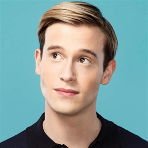 Exclusive See Hollywood Medium Star Tyler Henrys Book Cover