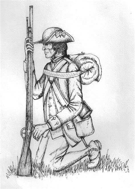 american revolution american revolutionary war iroquois military uniforms ancestry 18th