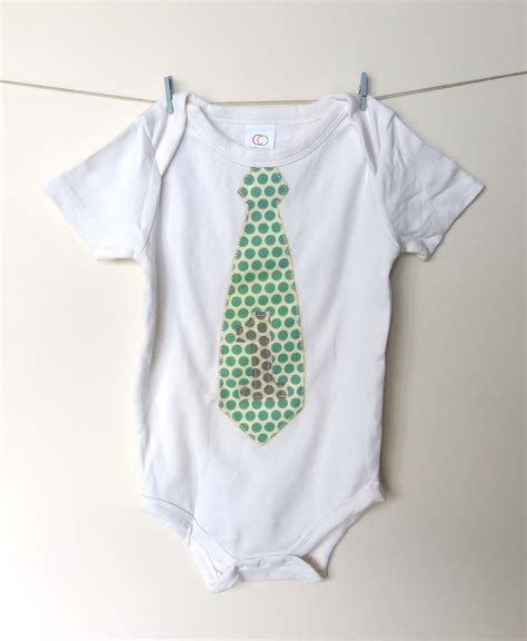 Free shipping on orders over $25 shipped by amazon. Boys first Birthday bodysuit/ Tie bodysuit/ 1st Birthday ...