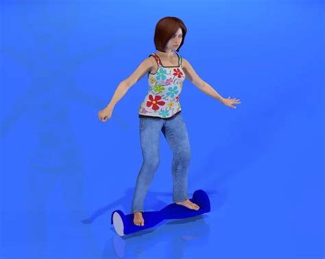 ᐈ Hover Boards Stock Images Royalty Free Hover Board Photos Download On Depositphotos®