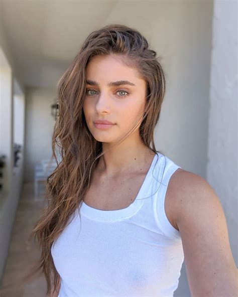 42 Best Taylor Hill Instagram Images In May 2020 Hot Girls Instagram