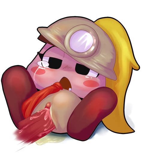 Rule 34 Dagasi Goomba Goombella Nintendo Paper Mario Sex