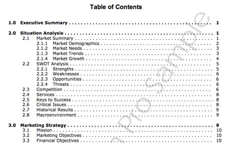 Paloaltosoftware Project Proposal Example Project Proposal Template