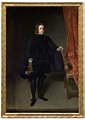 El príncipe Baltasar Carlos - Colección - Museo Nacional del Prado