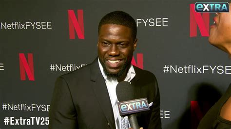 Kevin hart is far too talented and. Kevin Hart Dishes on Fatherhood, and Says 'Baby 'Zo Runs ...