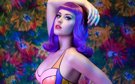 Free Download Katy Perry Wallpapers Hd 1920x1200 For Your Desktop