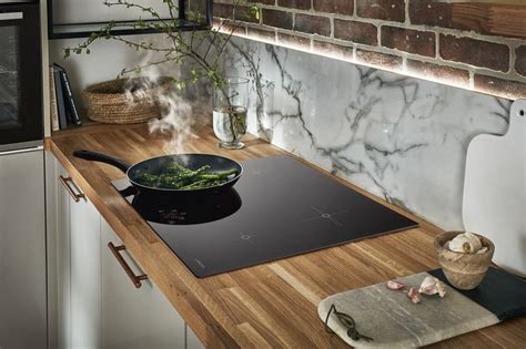 36 best Kitchen Worktops images on Pinterest | Kitchen ...