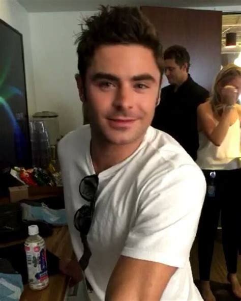 loveliness zacefron zac efron zefron zattackers zattacker idol perfect crush brandon