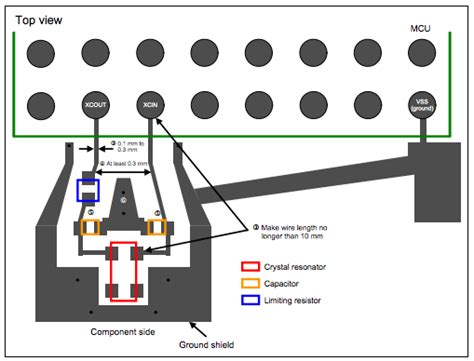 Subwoofer wiring diagrams — how to wire your subs. Design Guide for Sub-Clock Circuits