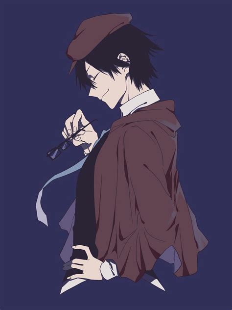 Pin By Ivy Sero On Bungou Stray Dogs Stray Dogs Anime