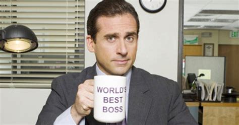 Research Shows There Are Only Two Types Of Bad Bosses Attn