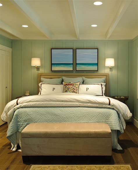 Turquoise bedroom decor,turquoise bedroom design,turquoise bedroom ideas,turquoise bedroom interior,turquoise bedroom theme, with. 10 Bold But Soothing Turquoise Bedroom Interior Design Ideas