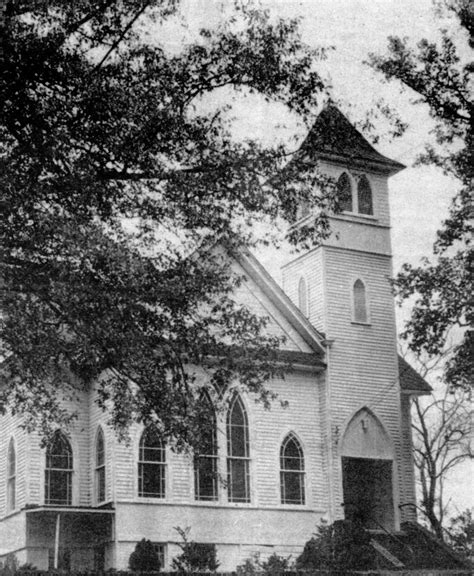 Values Beliefs And History Altadena Valley Presbyterian Church