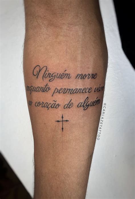 Frases Para Tatuagem Masculina Na Virilha Tatuagens De Frases Para Se