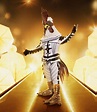 How to watch the season premiere of ‘The Masked Singer’ tonight (3/10 ...