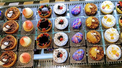 Restaurants in Edmond, United States You MUST TRY in 2021 - YouTube