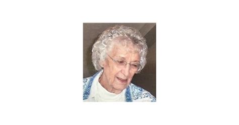 Jane Dox Obituary 1933 2020 Ovid Ny Finger Lakes Times