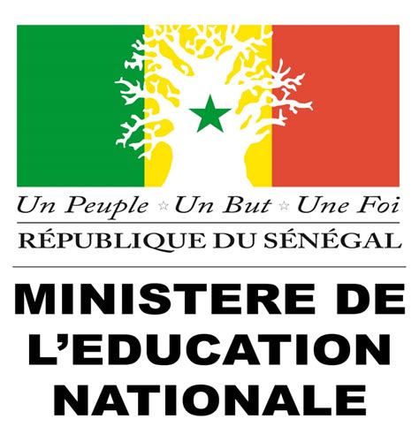 Les Ministère National De Léducation Recrute 25 Enquêteurs
