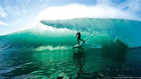 Surfing 1080p Wallpapers Wallpaper High Definition High Quality