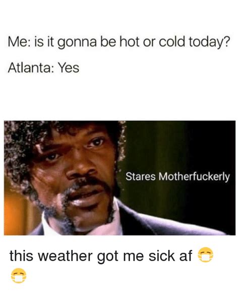 Atlanta Weather Meme The Social Climber Atlanta Snow Memes Take Over