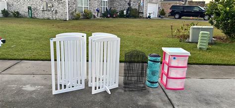 Buy and Sell in Myrtle Beach, South Carolina | Facebook Marketplace