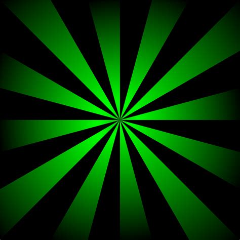 Black And Green 2000x2000 Liberated Pixel Cup