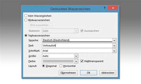 What is the main difference between an automated d. Zeitstrahl Bei Word Erstellen : Prezi: Lebenslauf als ...
