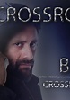 Crossroads Revelation - Stream: Jetzt Film online anschauen