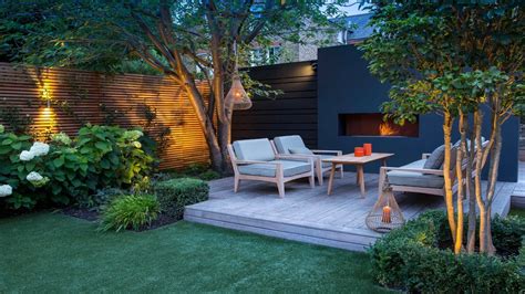 Amazing 100 Patio Ideas For Small Garden Beautiful Functional