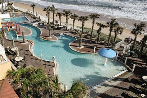 The Cove On Ormond Beach 74 ̶3̶5̶3̶ Updated 2022 Prices And Hotel