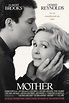 Mother (1996) - IMDb