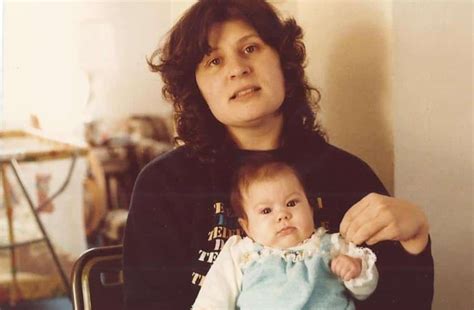 breastfeeding in 1980 my mother talks breastfeeding and dishwashers the milk meg