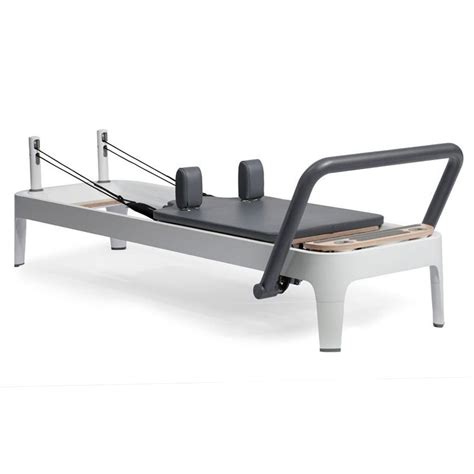 Allegro 2 Reformer Hitech Therapy Online