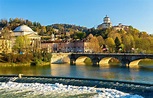 Turin Gourmet Tour (Groups) with Wine and Food Tasting • m24o
