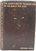 THE ADVENTURES OF A BLACK GIRL IN HER SEARCH FOR GOD by Shaw, George ...
