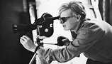 Las 650 películas de Andy Warhol | Morelia Film Fest