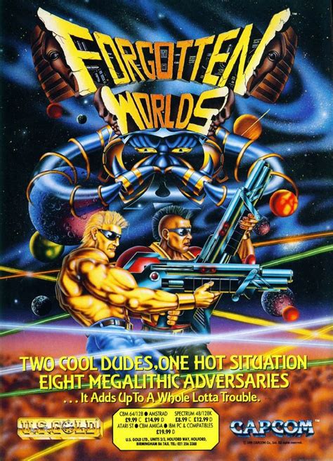 Notable Game Box: Photo