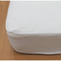 Alibaba.com offers 428 coolmax mattress protector products. Waterproof Coolmax Mattress Protector Size: Queen