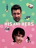 His and Hers (1997) - Rotten Tomatoes