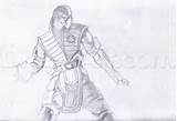 Pictures of Sub Zero Drawing