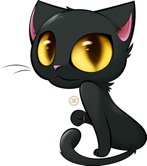 Gambar Latar Belakang Anime Cat Png Png Arts