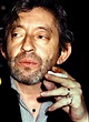 Serge Gainsbourg - Actor - CineMagia.ro