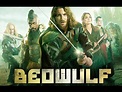 Beowulf (serie De Televisión) - Amparo Garcia