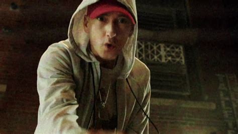 Eminem Berzerk Music Video Eminem Photo 38285550 Fanpop