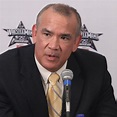 Ricky Steamboat Talks WWE Women's Revolution and More in B/R Exclusive ...