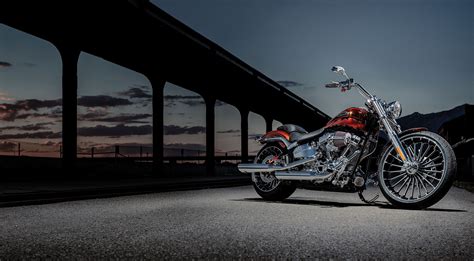 Harley Davidson Backgrounds For Desktop Pixelstalknet