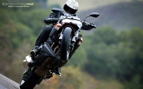 Super bikes wallpapers we have about (350) wallpapers in (1/12) pages. Street Bike Wallpapers - Wallpaper Cave