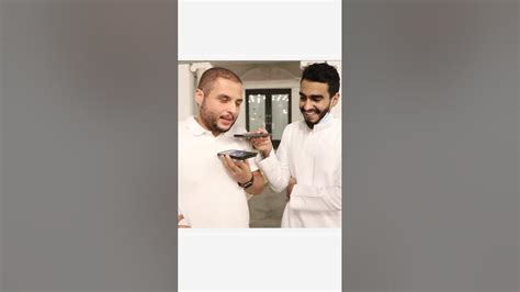 الا يبغى يتزوج اخته 😂💔 Youtube