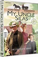 My Uncle Silas - The Complete Series [DVD] [2000]: Amazon.co.uk: Albert ...