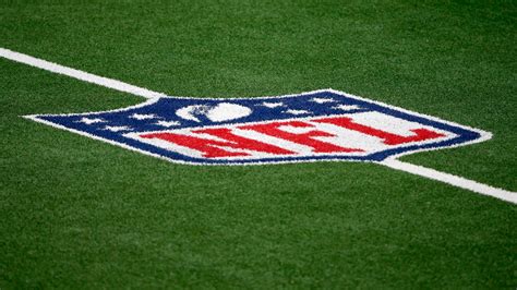 Espn To Air 2 Monday Night Football Games On Abc In December
